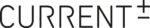 CURRENT+ Speaker at Energy Storage Summit 2026 CURRENT+ Speaker at Energy Storage Summit 2026