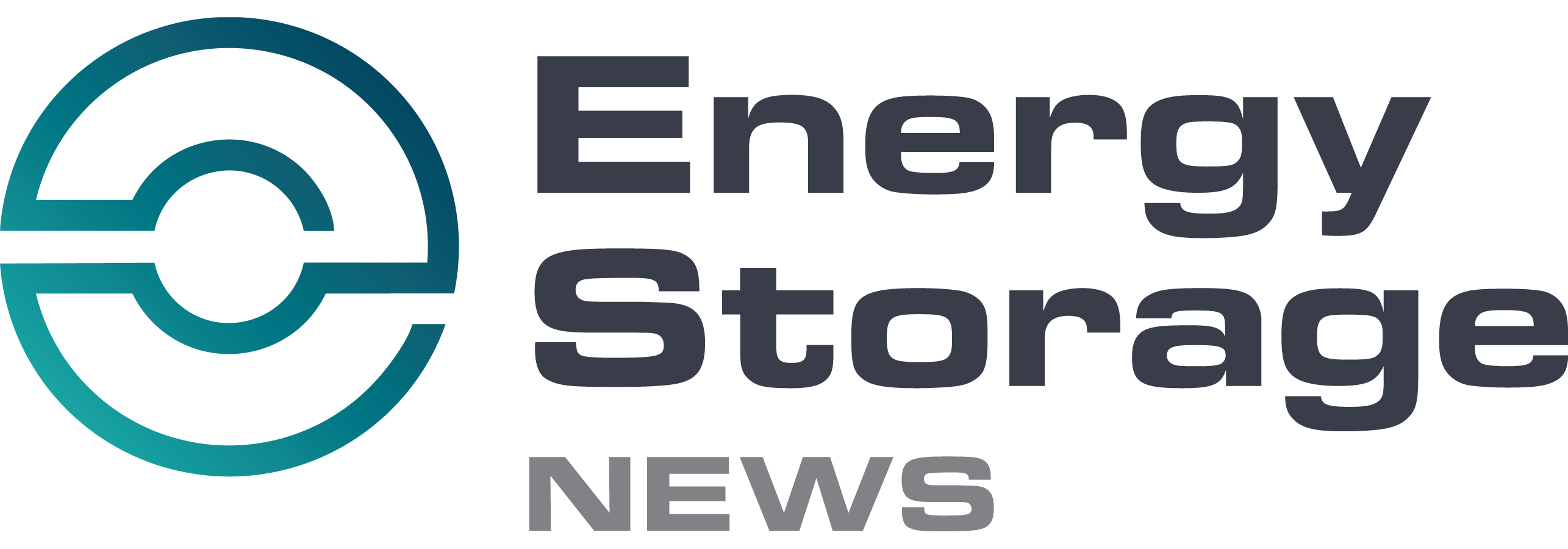 Energy-Storage.news logo