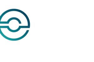 10th Energy Storage Summit 2025 logo