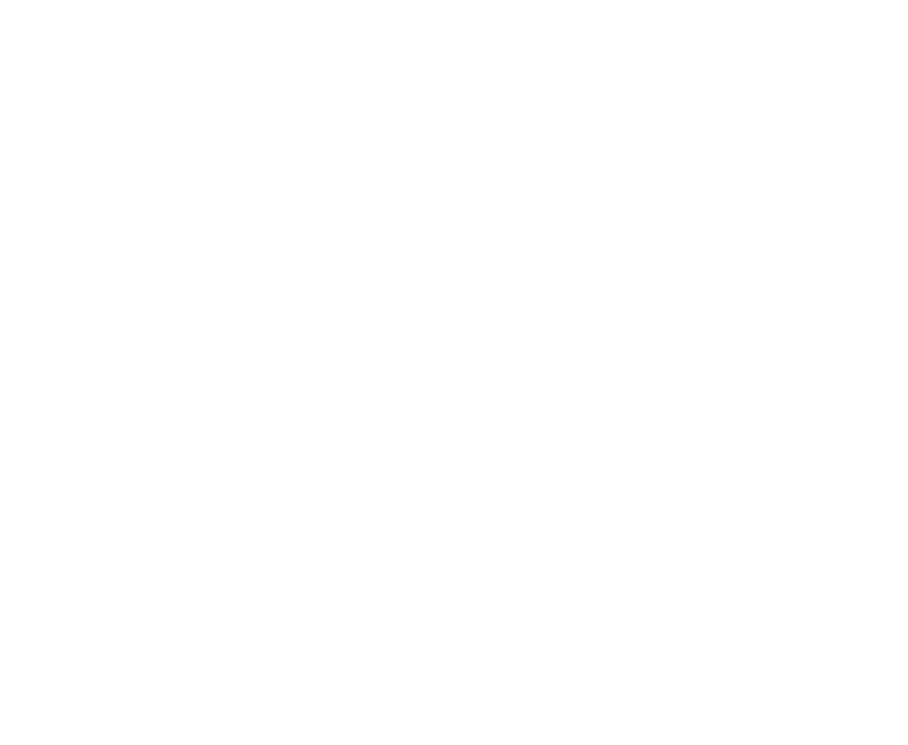 Energy Storage Summit 2026 Logo with Host Sponsor Envision