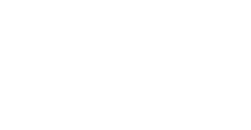 Energy Storage Summit 2026 Logo