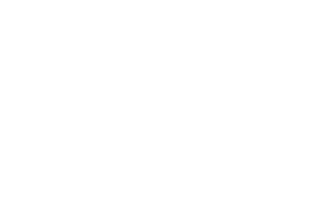 9th Edition Energy Storage Summit - Hosted By Envision Energy and Univers