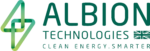 Albion Technologies Speaker at Energy Storage Summit 2026
