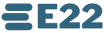 E22 Speaker at Energy Storage Summit 2026