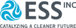 ESS Inc. Speaker at Energy Storage Summit 2026 ESS Inc. Speaker at Energy Storage Summit 2026