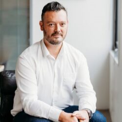 Mike Ryan Speaker at Energy Storage Summit 2026