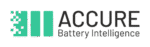 ACCURE Speaker at Energy Storage Summit 2027