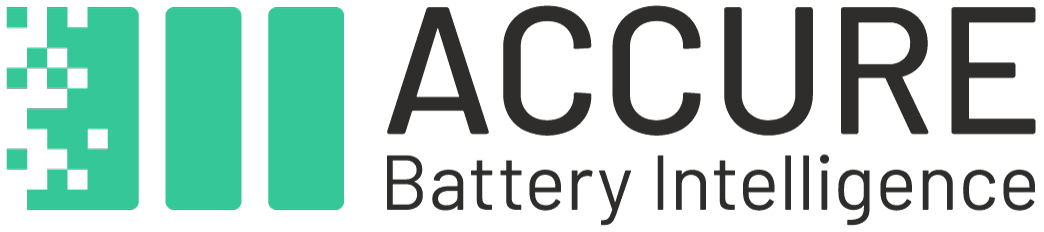 ACCURE Battery Intelligence - Energy Storage Summit 2025