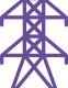 grid-ONLY-prrbd231re6ya32het7gj2bswly1h5pybh4j64u4u8