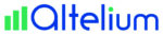 Altelium Speaker at Energy Storage Summit 2026 Altelium Speaker at Energy Storage Summit 2026