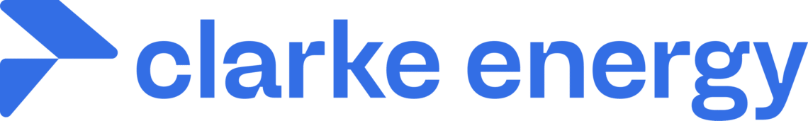 Clarke Energy