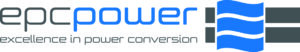 EPC Power - Sponsor of Energy Storage Summit