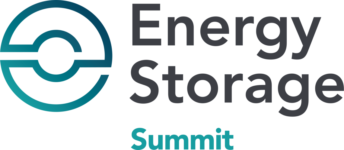 Energy Storage Summit