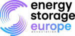 EASE – The European Association for Storage of Energy Speaker at Energy Storage Summit 2027