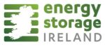 Energy Storage Ireland (ESI) Speaker at Energy Storage Summit 2027
