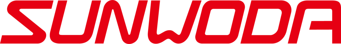 Sunwoda Logo - Energy Storage Summit sponsor