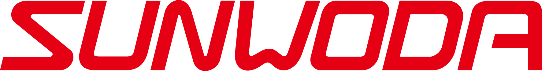 Sunwoda Logo - Energy Storage Summit sponsor