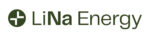 LiNa Energy Speaker at Energy Storage Summit 2026 LiNa Energy Speaker at Energy Storage Summit 2026