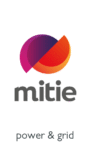 Mitie Power & Grid Speaker at Energy Storage Summit 2026 Mitie Power & Grid Speaker at Energy Storage Summit 2026