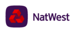 NatWest Group Speaker at Energy Storage Summit 2026 NatWest Group Speaker at Energy Storage Summit 2026