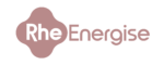 RheEnergise Speaker at Energy Storage Summit 2026 RheEnergise Speaker at Energy Storage Summit 2026