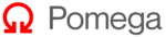 Pomega Energy Storage Technologies Speaker at Energy Storage Summit 2026 Pomega Energy Storage Technologies Speaker at Energy Storage Summit 2026