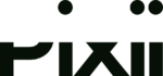 Pixii Speaker at Energy Storage Summit 2026 Pixii Speaker at Energy Storage Summit 2026