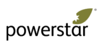 Powerstar Speaker at Energy Storage Summit 2026 Powerstar Speaker at Energy Storage Summit 2026