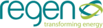 Regen Speaker at Energy Storage Summit 2026 Regen Speaker at Energy Storage Summit 2026