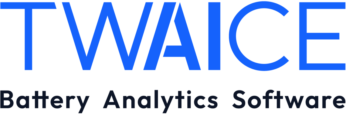 TWAICE logo