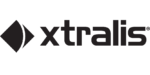 Xtralis Speaker at Energy Storage Summit 2027