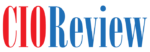 CIO Review Speaker at Energy Storage Summit 2026 CIO Review Speaker at Energy Storage Summit 2026