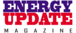 Energy Update Speaker at Energy Storage Summit 2027