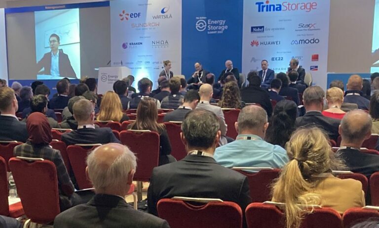 ESSummit2022-fossil-fuel-retirement-gap-768x463-1