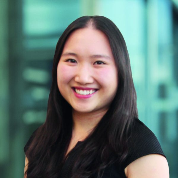Lori Qin