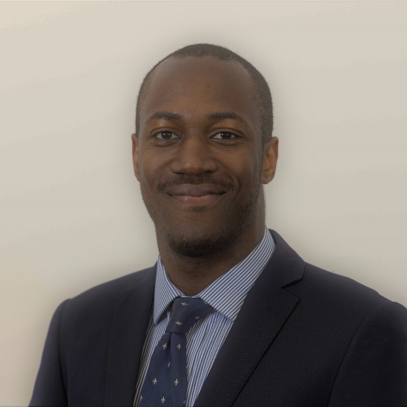Nelson Nsitem