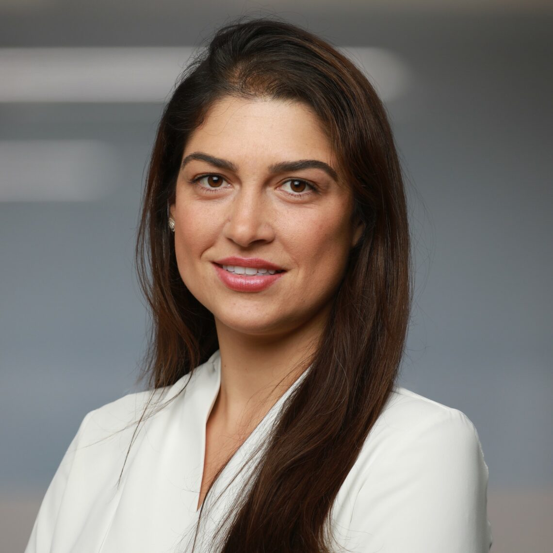 Paula Travesso