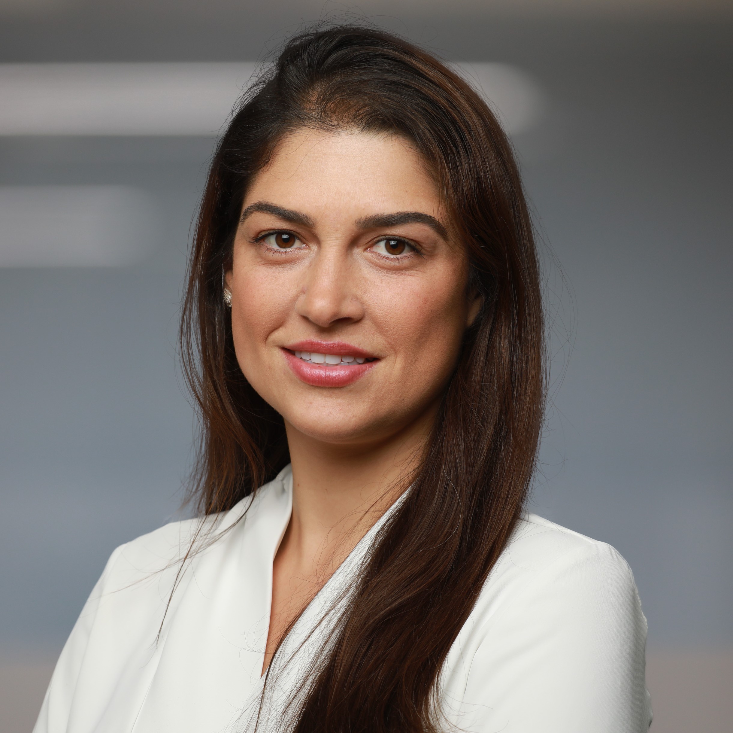 Paula Travesso