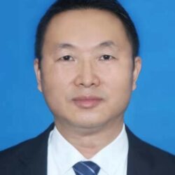 Stephen Li Speaker at Energy Storage Summit 2024
