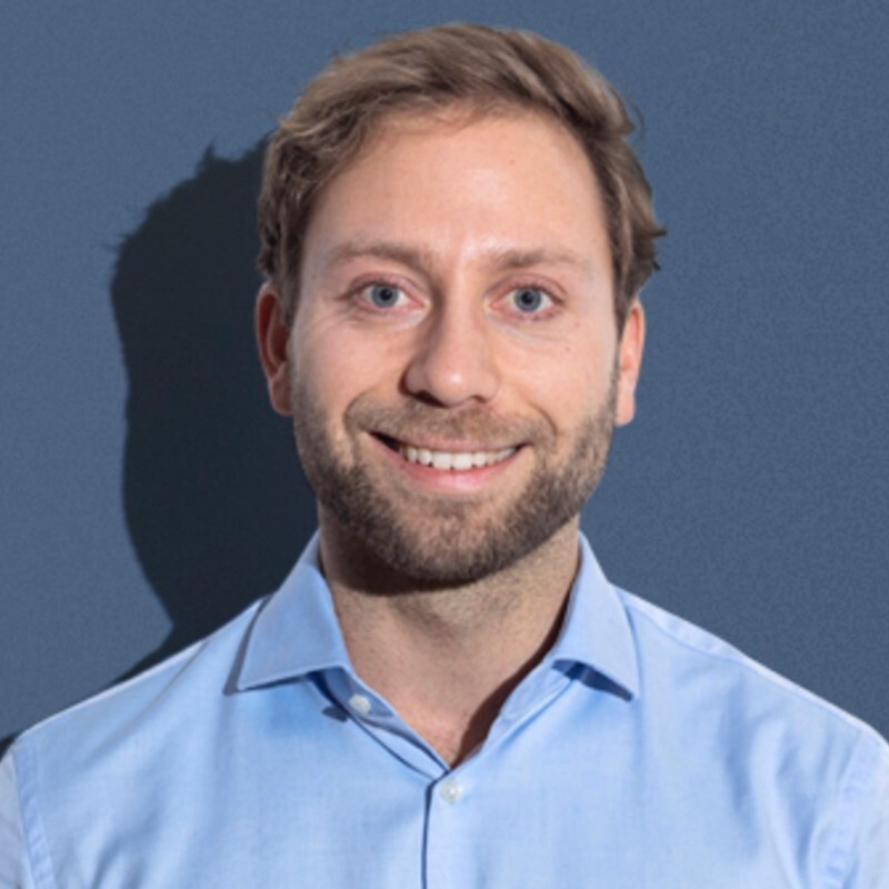 Tim Kummerfeld