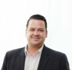 Dan-White