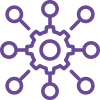 Key-Themes-2023_1-psclrugvpqnsa3dwbufqyhoqo9rtzihxq0rq8d4iqw