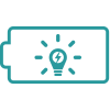 Key-Themes-2023_7-psclshyugljyccfrimlf6tr9iwk0by38592v8a5ofc