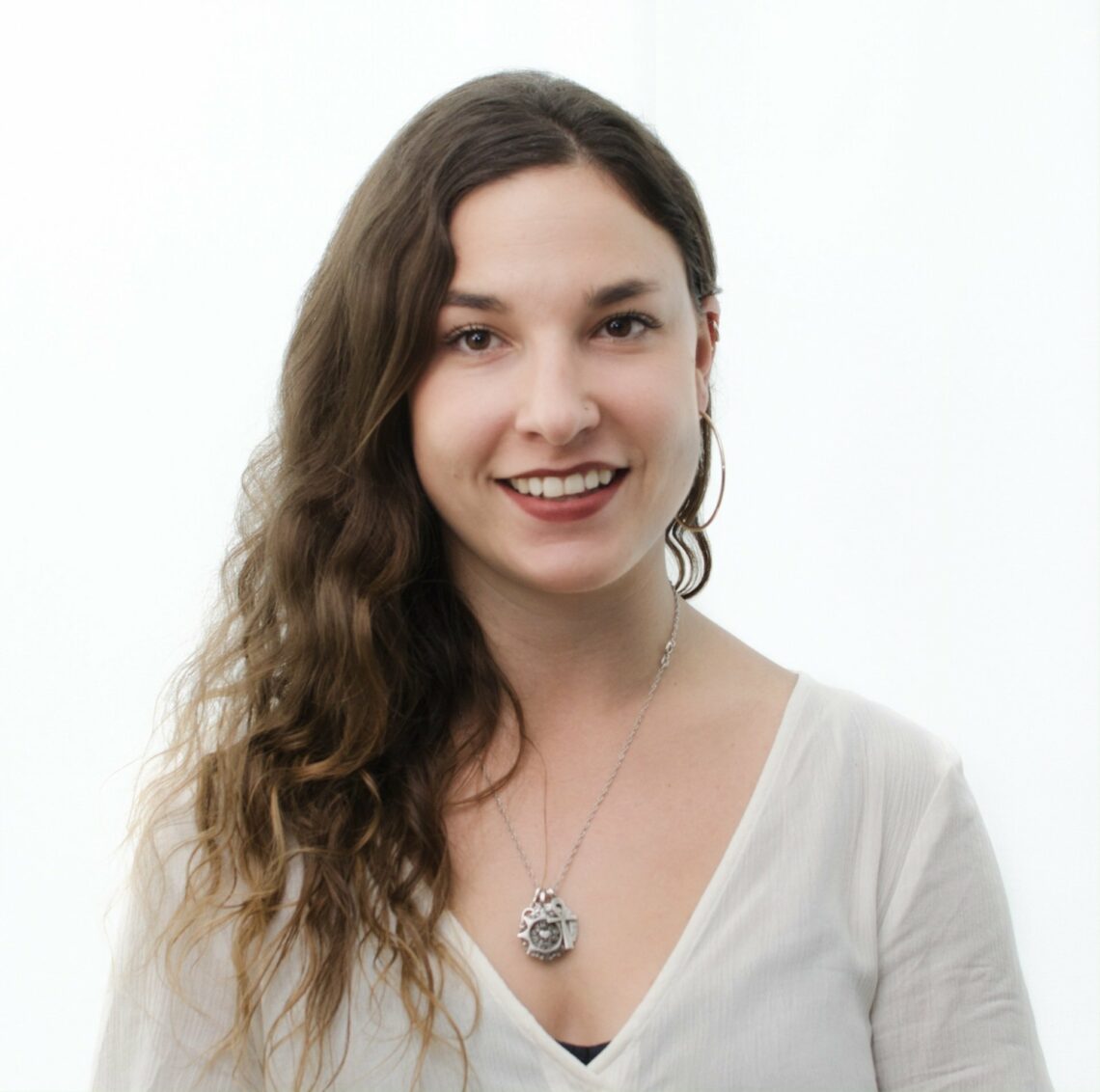 Lucy Jacobson-Durham