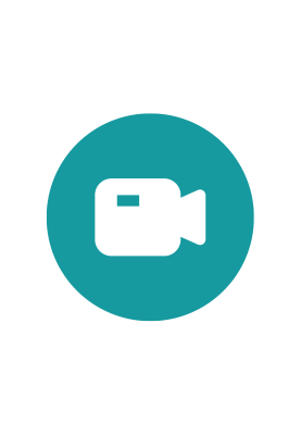 Previous Energy Storage Virtual Summit Sessions