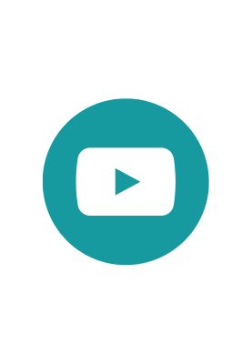 Selected Sessions from 6th Edition Energy Storage Summit