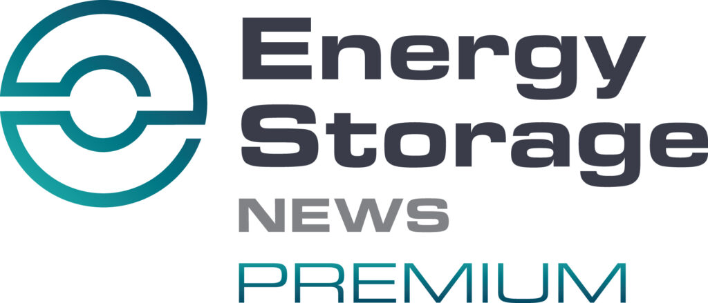 Energy Storage News Premium