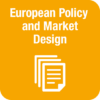 Energy Storage Summit 2024 Key Theme - European Policy & Market Design