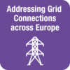 Energy Storage Summit 2024 Key Theme - Addressing Grid Connections
