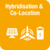 Energy Storage Summit 2024 Key Theme - Hybridisation